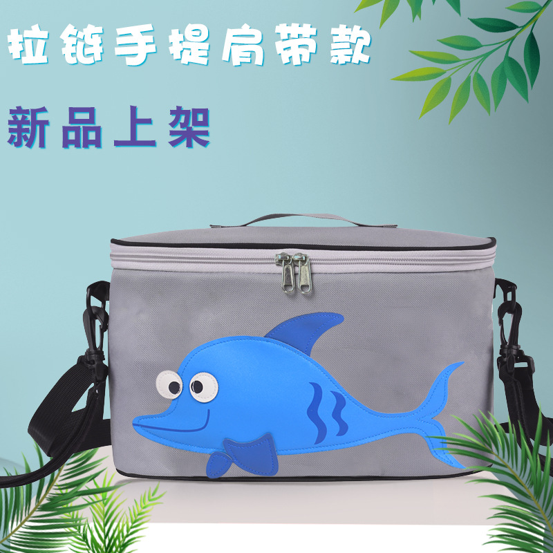 아기 고래