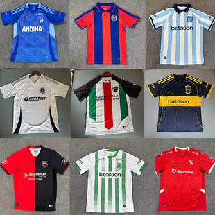 ���T���������������_���_�{�������P������Barcelona jersey