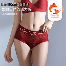 �����κ��Ը���͸��˿�ڿ�Ů�������޺ۼ�Լ�и����ӳ��׵�����