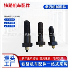 �F·�C܇���S�߷�����˨ ���S�߼����� ��܇������ë�� �|�L11��