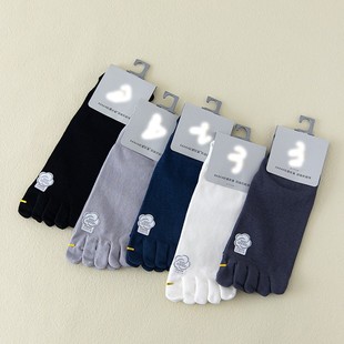 ������ʿ��ָ�m͸����ֺ�m��ɫ���ƿ���ʿ��Ͳ�m�������������m