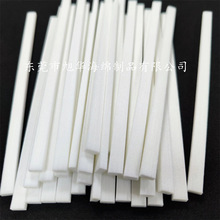 ��޹������ˮɢ���ޗl ����Һ�����Һ�w�S�ޗl ��ˮ��ˮ���dƬ