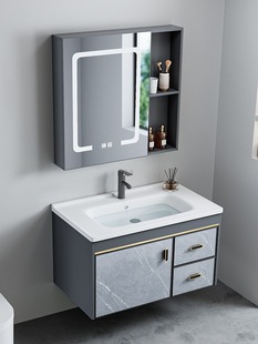 �젝ʽϴ�����l���g�մɳ��ϴĘ�虙�M��С���ͼ���̫���Xϴ��̨