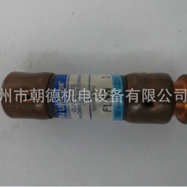 LINR.3 LITTELIUSE 继电器