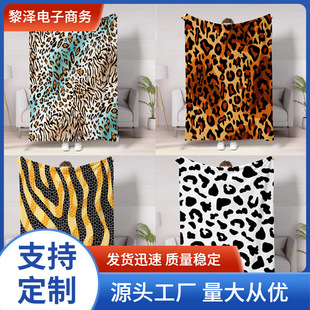 �¿�F؛��ţ�y���m�q̺����yϵ̺�Ӵ���С���ļ�ͨ�ÿ��{ë�q̺