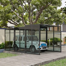 ܇�������܇������������ͣ܇���Ƅӎ��������܇������܇��