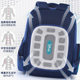 Disney schoolbag boys primary school students 2022 new boys and children 1 to 3 grade two three four boys one grade
