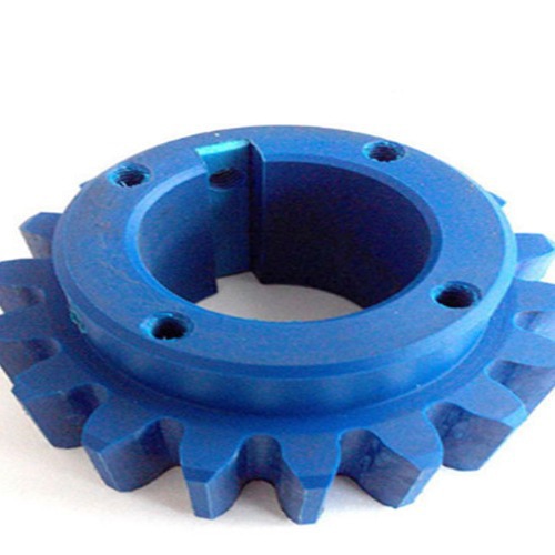 厂家专业生产塑料小齿轮遥控直升机玩具车