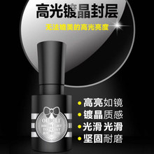 �t�������׹����z僾���Ӽӹ��z���z�ι���ϴ䓻��־ü�Ƭճ�τ�