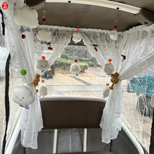 늄݆܇ꖺŵϐ۬bճ̺b݆܇