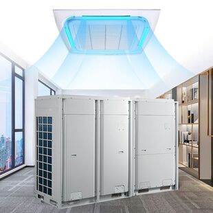 �����컨�C��������������{���I���S�҃șC���Ͷ��C�L�ܙC���l