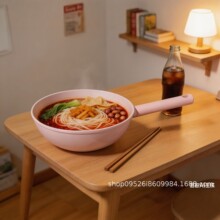 ��մɳ��0����ճ偼���ƽ������ʯ�峴��p�����͟�늴Štͨ