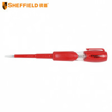 �ֶ� SHEFFIELD S150011 �๦�ܸ�ѹ����