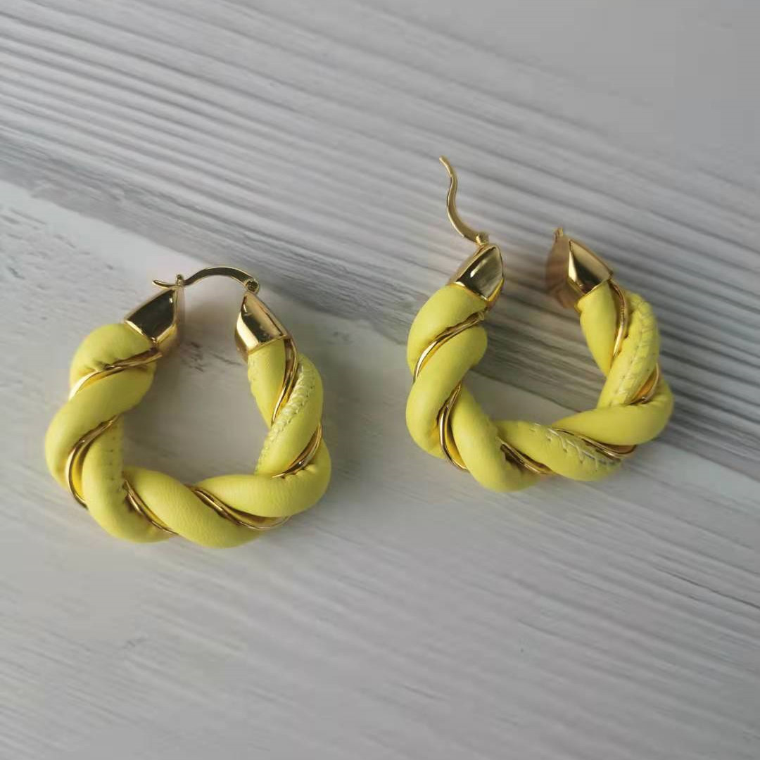 微信图片_20210619230202