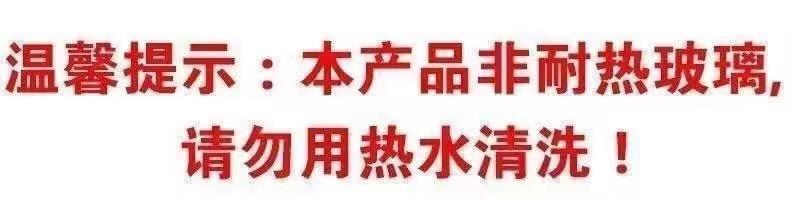 3f006371-2791-4b45-b487-ecfcc756021c.jpe