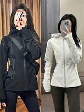 �ﶬ����ܛ���_�h��Ů��2025�¿�ӽq����һ�\�����������@����