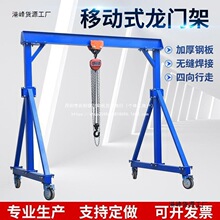 �Ƅ����T��С�������������ؙC���ؿɲ�ж��܇늄Ӻ��J������ֱ�N