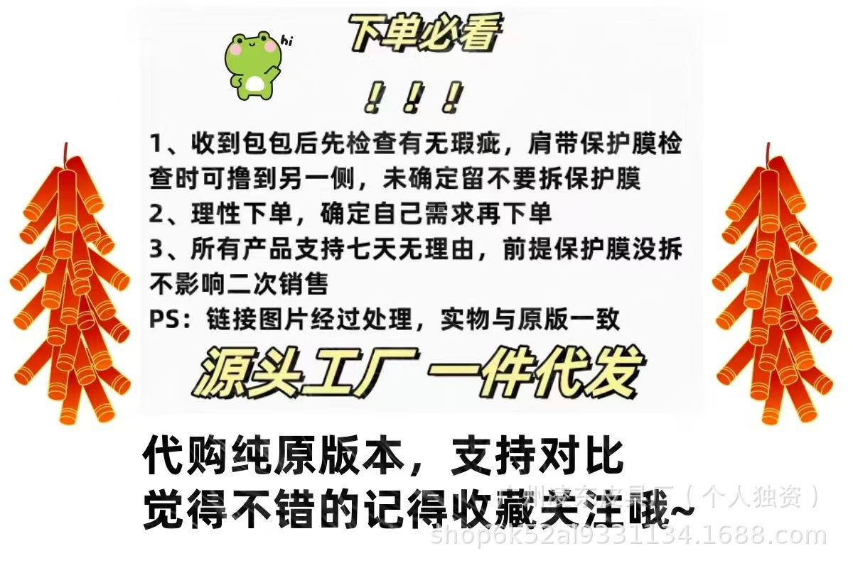 4a16ddd421968747ed689b0062acbb