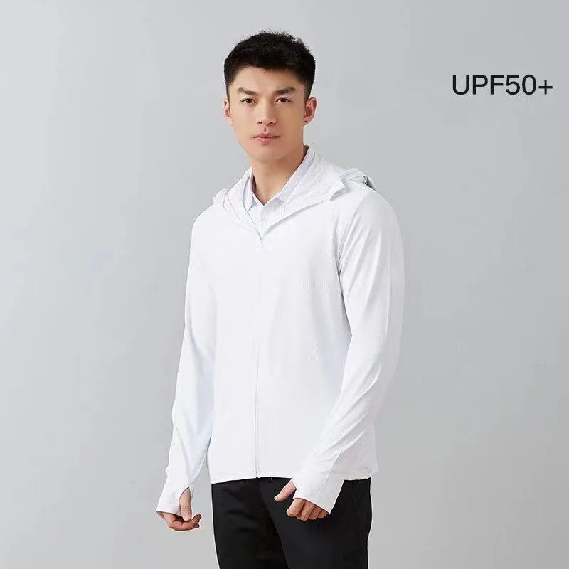 微信图片_20230522001420