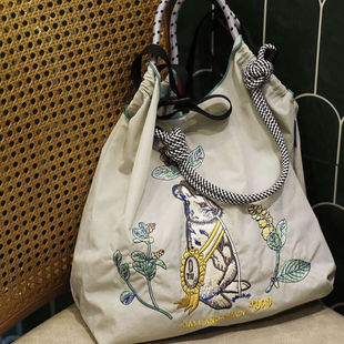 �̽�ُ�����ϵ�̽��h����ُ��������μ����ɫ�����ñ��������