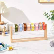 �z����ë���ռ{�ܽz�����S�ܼ���DIY�ʎ��������^չʾ��