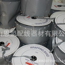 �~��ʽ���o��������������������늾����o�����һұ��o��