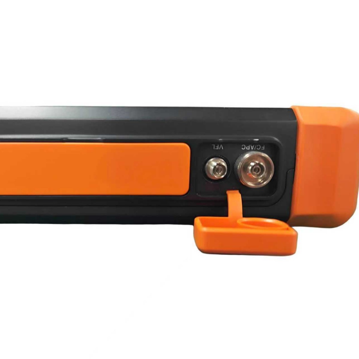 ���ղ�OTDR�������ղ���BH-800���˹����۲���OTDR��ʱ������