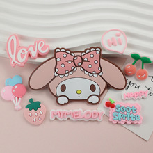 ��̖��ͨС���ö���Ь��ЬЬ��Ь���b�ˮ���N����PVCܛ�zDIY��