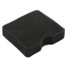 Hus130BT;530BT;504115301;521751401;T151382170;605-918;�՞Vо