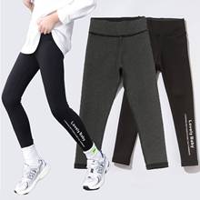 ��ͯ�ӽq���~ѝ�ﶬ�ӽq�Ӻ�Ůͯ���~ѝ�������������⴩�٤�Lѝ