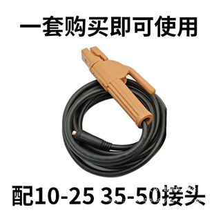 늺��C���Ѿ��S��  ƽ��������|������ܛ��ȫ�׎��������