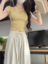 �����Sɫt��Ů�����ļ���ʽ�A�I�����@�ݶ̿����ñ��zᘿ�������