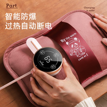 ��ˮ����늿�ů�֌�ů����������Ʒ늟ጚůˮ��2025�¿�늟�ˮ��