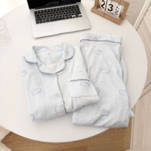 ���cС؈�n��½q˯��Ů�ﶬ��Ӻ�ů�ɐی��ɌW���_���Ҿӷ���