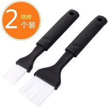 �決�������ߌ�����ˢ ����ˢ ����ˢ ����ˢ�� �u��ˢ �͸ߜ�