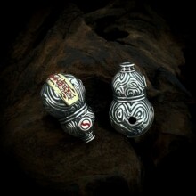 S925���y���Һ��J��ͨ�����͹Ň�������ʽ�y�����diy�����