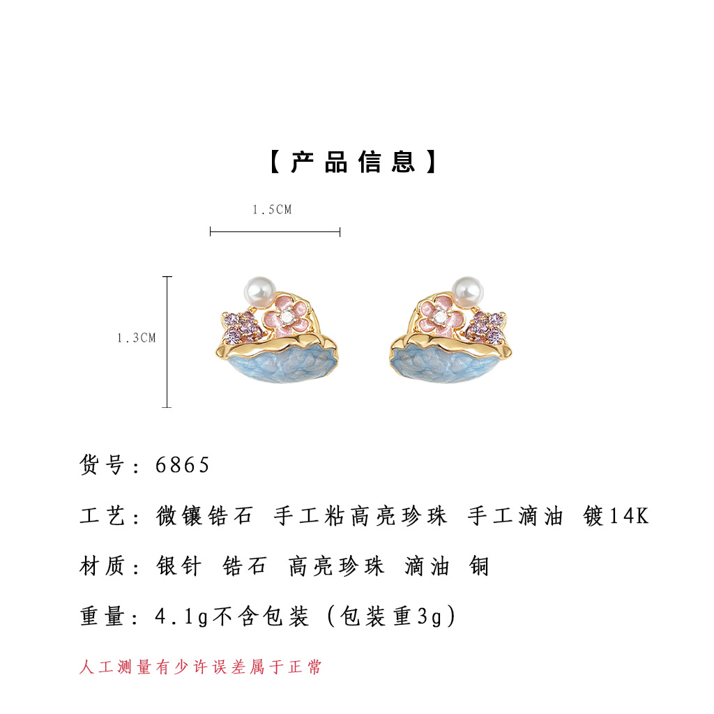 hmqViviiyNSAyin9WueWt1rk71apVtogZ4hY