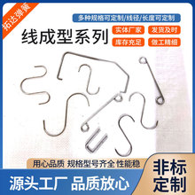 ���P䓾��ĳ���䓽z�ۏ��S�Ү��͏��ɽ��ٷǘ˶� �ƾ��F�z�ۏ�