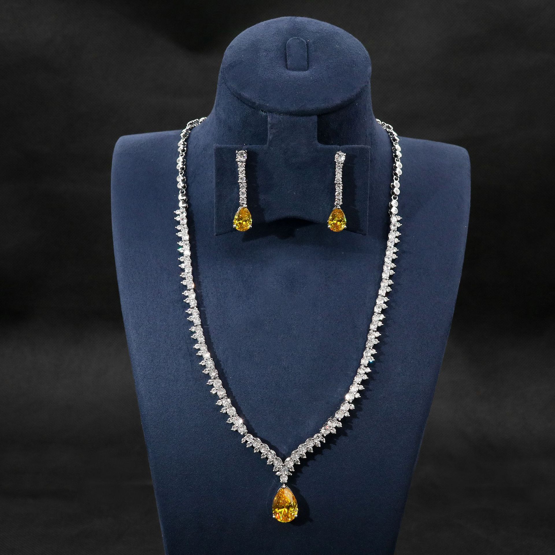 d3758016ab5ec1b8e2e3ea6895e8a1