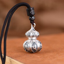 ̩�y�ϹϺ��J�����ŷ���������헉��͹��Ľ��߶�耳׿ے��