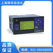 SWP-LCD-NL���ܻ����I���������ܷe��ӛ䛃x