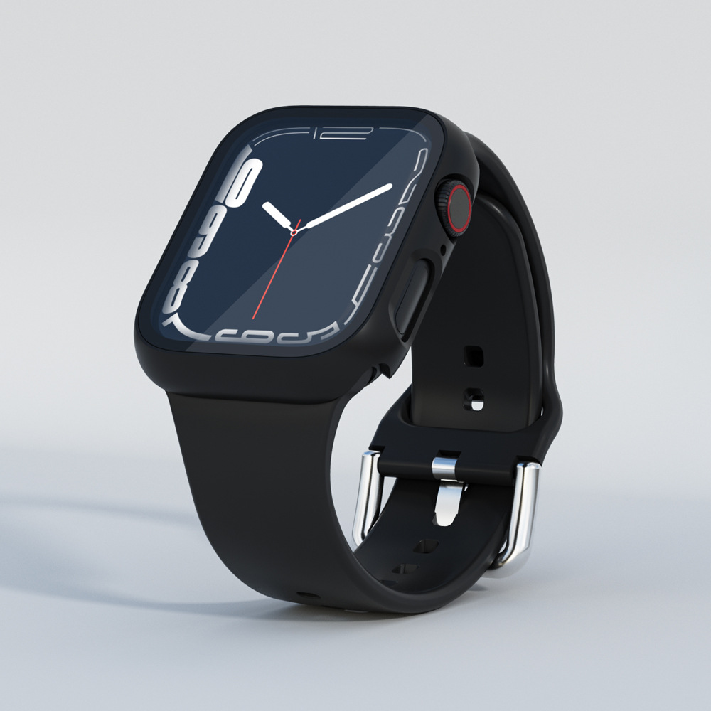 微信图片_20211213144303