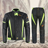 Travel jersey for men and women