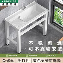 �̨ϴ����ͥԺϴ�³؎����°�ϴ�²�ϴ��̨��һ�w�մ���߶�