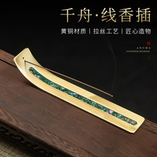 �~��ǧ���~���������̴������҃�Ѭ��t�c�㾀���[��