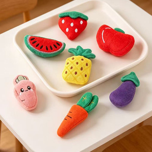 ��ͨë�q�ֹ���ˇDIY���wˮ���߲˰���Ь��ñ������l��b����