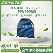 ΞVWCYGLK200/260/300/350Vо܇՚VW