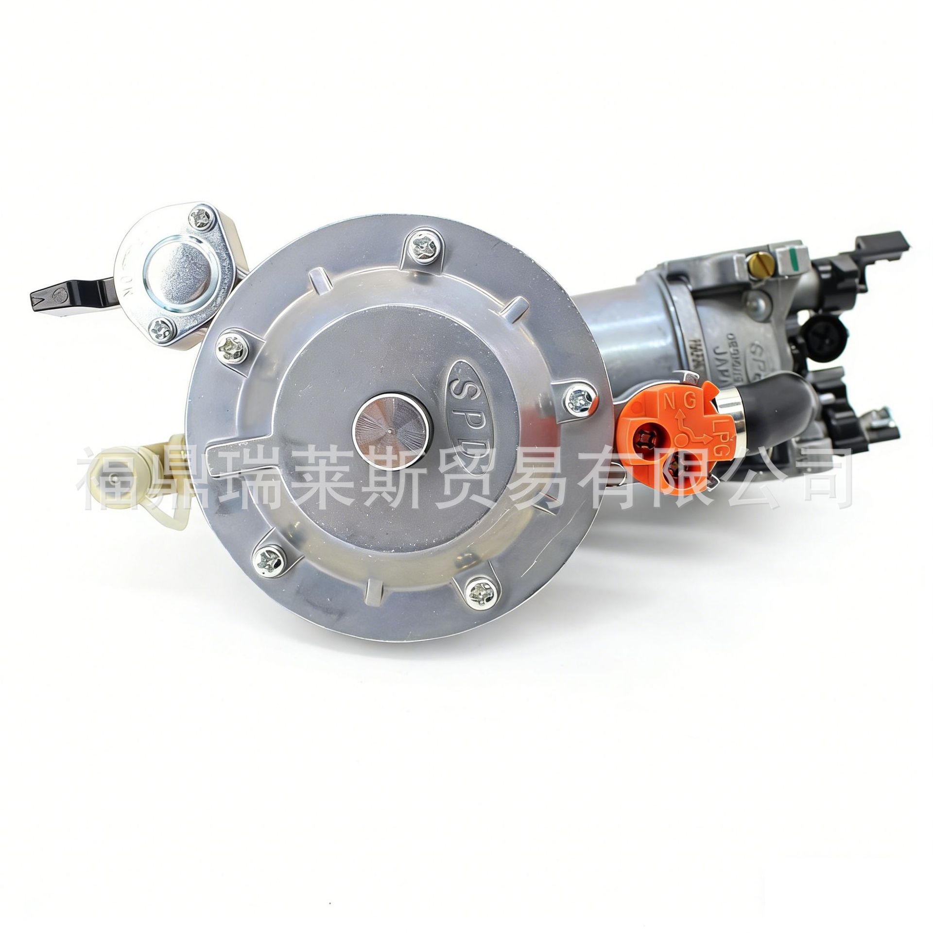 瑞莱斯 H0512 (4)