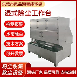 鼓风机;空气净化设备;不脱硫除尘