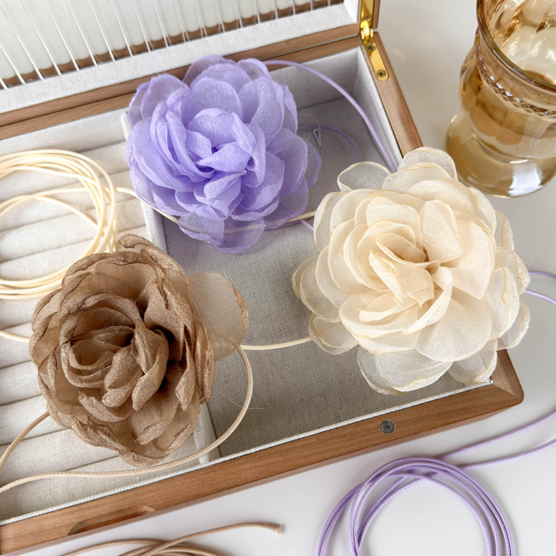 2024_02_26_17_35_IMG_9707